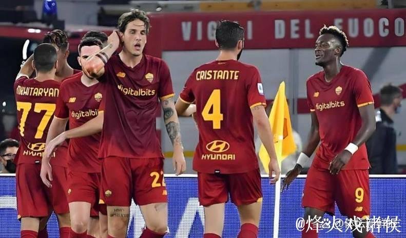 欧联前瞻|凯尔特人0-2罗马:意甲不济,红狼转移 欧联前瞻|凯尔特人0-2罗马:意甲不济,红狼转移