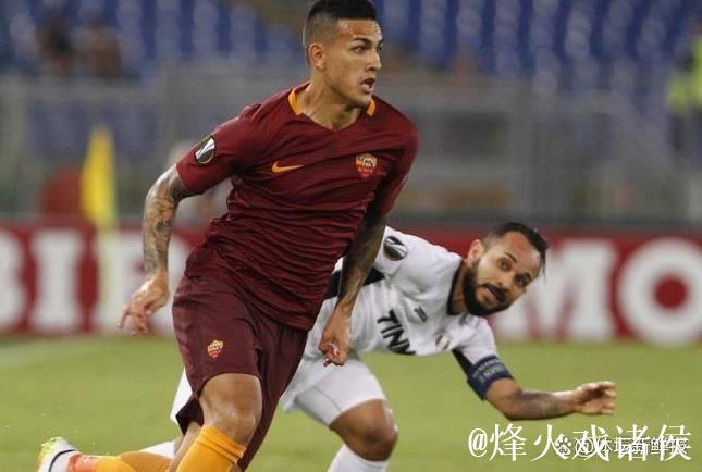 欧联前瞻|凯尔特人0-2罗马:意甲不济,红狼转移 欧联前瞻|凯尔特人0-2罗马:意甲不济,红狼转移