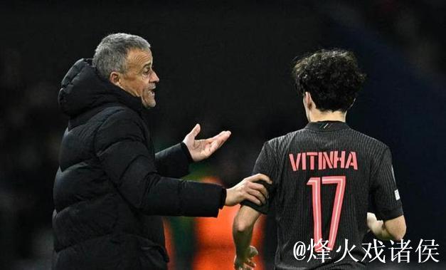 英超第13轮前瞻（1）：曼城主场还会翻车吗？