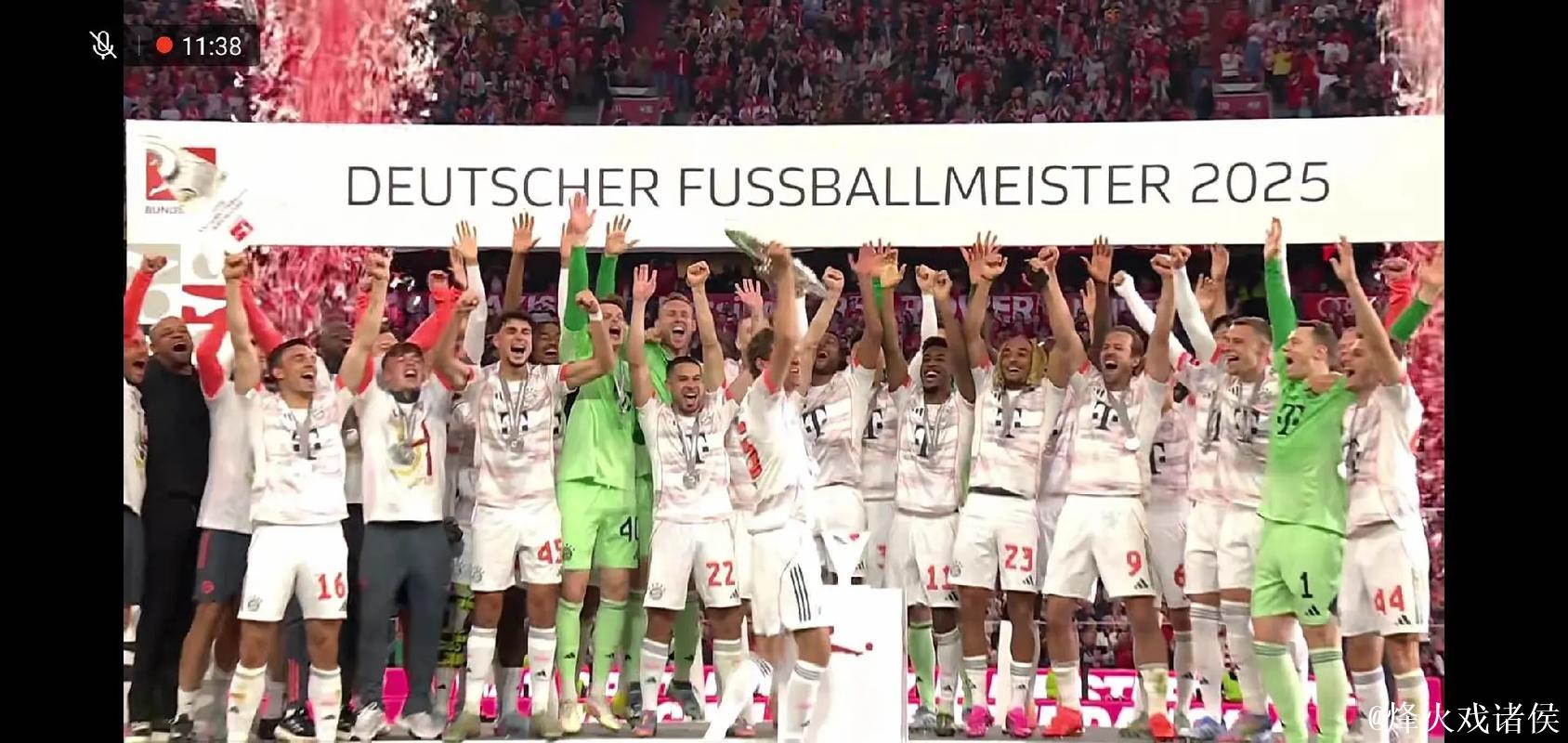 德甲夺冠赔率-拜仁一骑绝尘 勒沃多特分庭抗礼