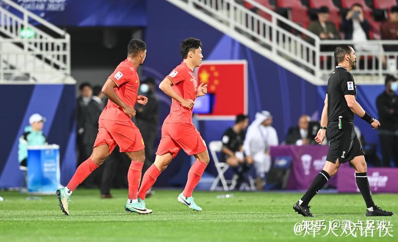 伊万去留仍存悬念 足协可根据成绩终止合同